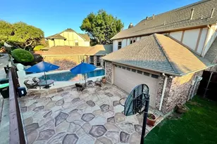 3309 Wolfe Ct, Plano, TX 75025 - Photo 2