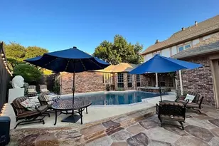 3309 Wolfe Ct, Plano, TX 75025 - Photo 20