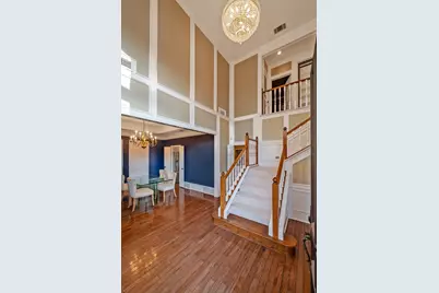 3309 Wolfe Court, Plano, TX 75025 - Photo 6