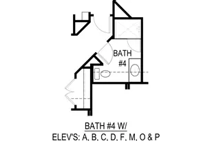 3500 Brazos Dr, Farmersville, TX 75442 - Photo 4