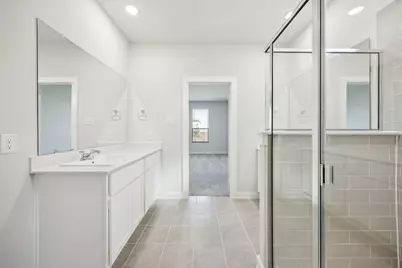 3500 Brazos Drive, Farmersville, TX 75442 - Photo 22