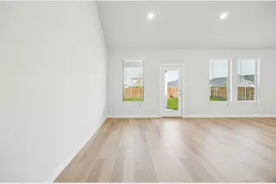 3500 Brazos Drive, Farmersville, TX 75442 - Photo 12