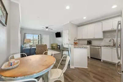 102 E Willow Street, Sanger, TX 76266 - Photo 12