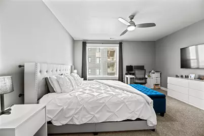 3517 Windhaven Parkway #2305, Lewisville, TX 75056 - Photo 10