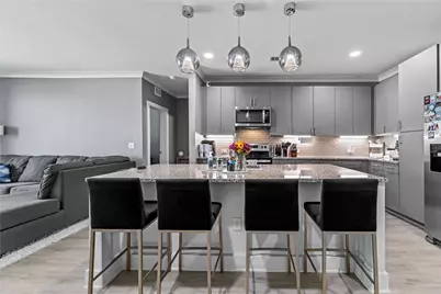 3517 Windhaven Parkway #2305, Lewisville, TX 75056 - Photo 4