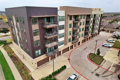 3517 Windhaven Parkway #2305, Lewisville, TX 75056 - Photo 26