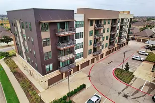 3517 Windhaven Pkwy, Lewisville, TX 75056 - Photo 26