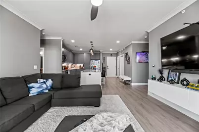 3517 Windhaven Parkway #2305, Lewisville, TX 75056 - Photo 8