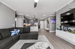 3517 Windhaven Pkwy, Lewisville, TX 75056 - Photo 8