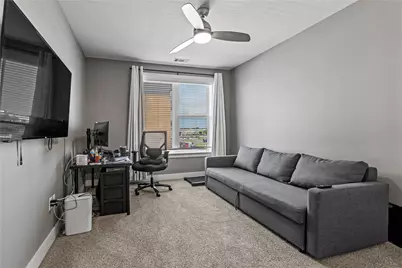 3517 Windhaven Parkway #2305, Lewisville, TX 75056 - Photo 16