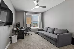 3517 Windhaven Pkwy, Lewisville, TX 75056 - Photo 16