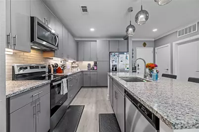 3517 Windhaven Parkway #2305, Lewisville, TX 75056 - Photo 6