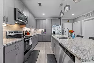 3517 Windhaven Pkwy, Lewisville, TX 75056 - Photo 6