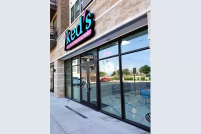 3517 Windhaven Parkway #2305, Lewisville, TX 75056 - Photo 28