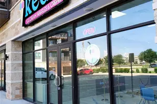 3517 Windhaven Pkwy, Lewisville, TX 75056 - Photo 28