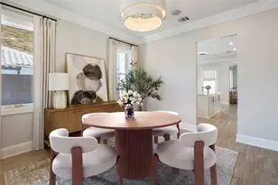 5123 Elsby Ave, Dallas, TX 75209 - Photo 6