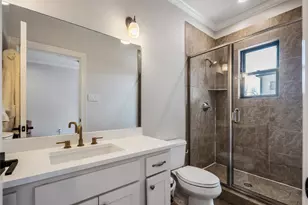 5123 Elsby Ave, Dallas, TX 75209 - Photo 30