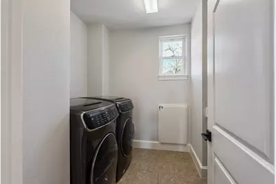 5123 Elsby Avenue, Dallas, TX 75209 - Photo 34