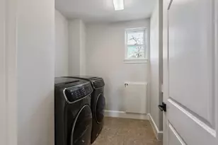 5123 Elsby Ave, Dallas, TX 75209 - Photo 34