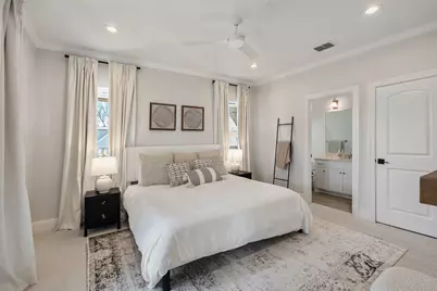 5123 Elsby Avenue, Dallas, TX 75209 - Photo 32