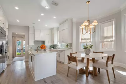 5123 Elsby Avenue, Dallas, TX 75209 - Photo 10