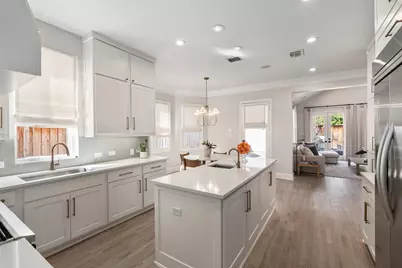 5123 Elsby Avenue, Dallas, TX 75209 - Photo 14