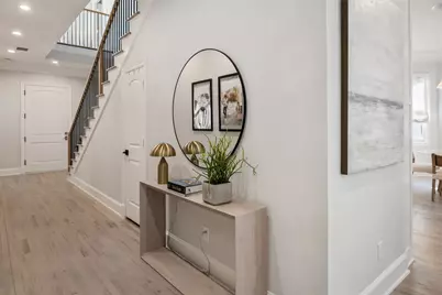 5123 Elsby Avenue, Dallas, TX 75209 - Photo 4