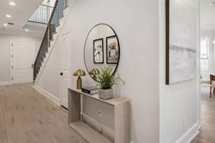 5123 Elsby Ave, Dallas, TX 75209 - Photo 4