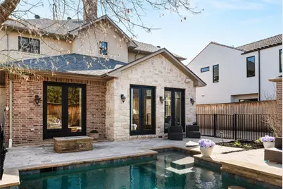 5123 Elsby Avenue, Dallas, TX 75209 - Photo 38