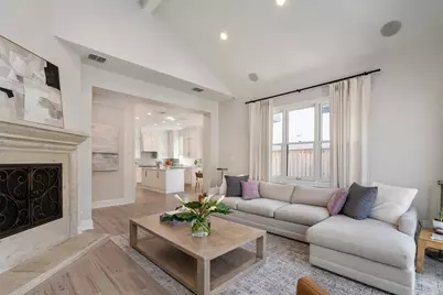 5123 Elsby Avenue, Dallas, TX 75209 - Photo 18