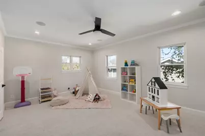 5123 Elsby Avenue, Dallas, TX 75209 - Photo 28