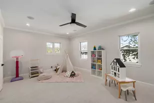 5123 Elsby Ave, Dallas, TX 75209 - Photo 28