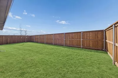 2102 Sunshining Road, Princeton, TX 75407 - Photo 38