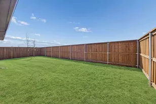 2102 Sunshining Rd, Princeton, TX 75407 - Photo 38