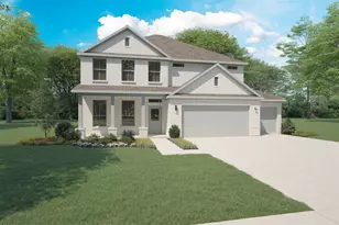 2102 Sunshining Rd, Princeton, TX 75407 - Photo 1