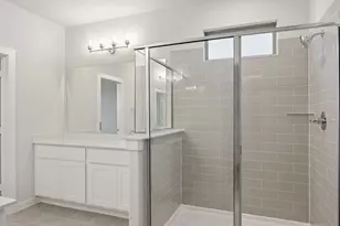 2102 Sunshining Rd, Princeton, TX 75407 - Photo 22