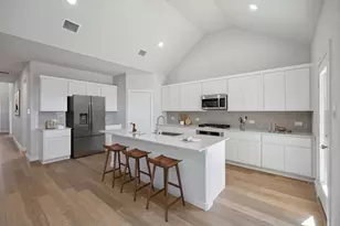 2102 Sunshining Rd, Princeton, TX 75407 - Photo 6