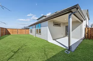 2102 Sunshining Rd, Princeton, TX 75407 - Photo 36