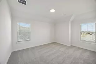 2102 Sunshining Rd, Princeton, TX 75407 - Photo 28