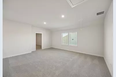 2102 Sunshining Road, Princeton, TX 75407 - Photo 26