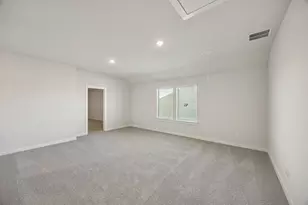 2102 Sunshining Rd, Princeton, TX 75407 - Photo 26