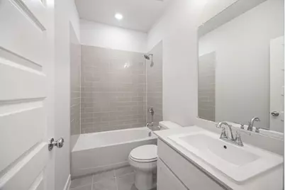 2102 Sunshining Road, Princeton, TX 75407 - Photo 34