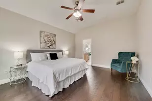 1505 Black Maple Dr, Anna, TX 75409 - Photo 14