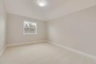 1505 Black Maple Dr, Anna, TX 75409 - Photo 22