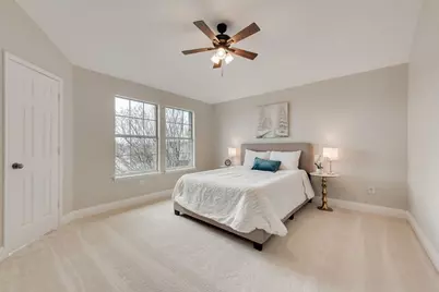 1505 Black Maple Drive, Anna, TX 75409 - Photo 20