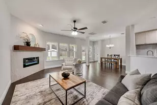 1505 Black Maple Dr, Anna, TX 75409 - Photo 6