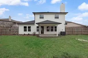 1505 Black Maple Dr, Anna, TX 75409 - Photo 24