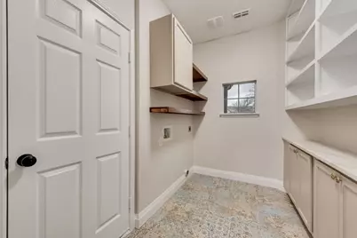 1505 Black Maple Drive, Anna, TX 75409 - Photo 12