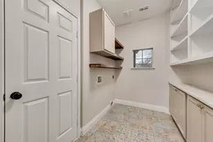 1505 Black Maple Dr, Anna, TX 75409 - Photo 12