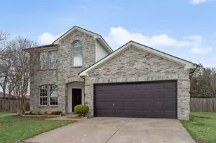 1505 Black Maple Dr, Anna, TX 75409 - Photo 1